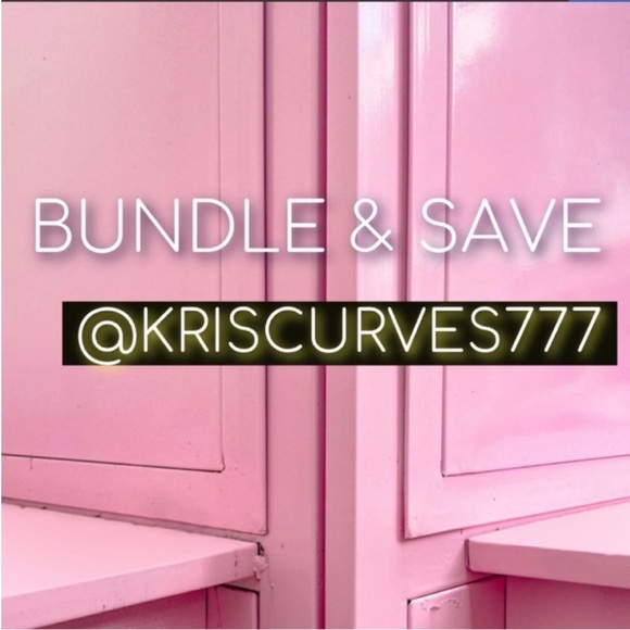 NEW•MANDALA BOHO CHIC BLUE AND ORANGE PILLOWCASES-PK of 4 - Picture 9 of 10